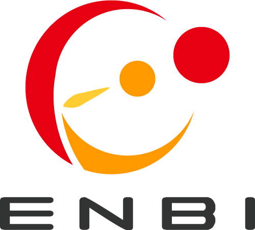 株式会社ENBI